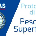 Ripresa attività Agonistica FIPSAS – news –