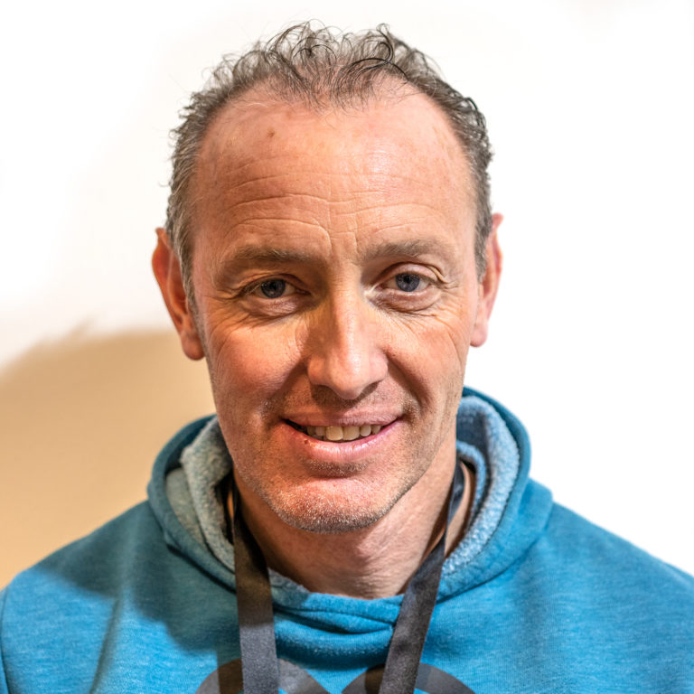 Bagiolo Mauro