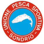 SOSPENSIONE DELLA PESCA IN VALTELLINA E VALCHIAVENNA