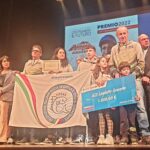 PREMIO COSTRUIAMO IL FUTURO
