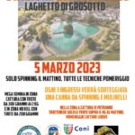INAUGURAZIONE STAGIONE 2023