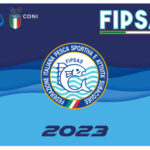 INIZIATO IL TESSERAMENTO 2023