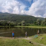 NEWS DA CHIURO PER IL MESE DI AGOSTO