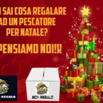 NATALE E PESCATORI