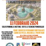 INAUGURAZIONE STAGIONE 2024