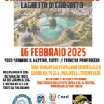 INAUGURAZIONE STAGIONE 2025