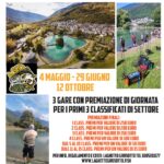 GRAN PRIX GROSOTTO 2025