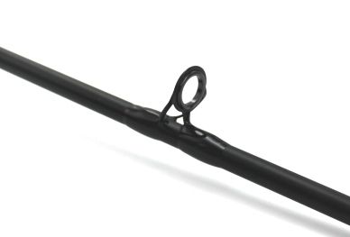 CROWN AERO PRO - immagine 2