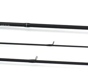 CROWN AERO PRO
