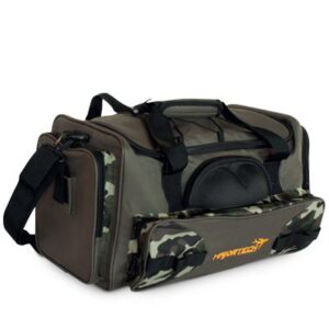 Super Cargo Bag MAJORTECH