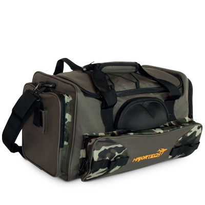 Super Cargo Bag MAJORTECH
