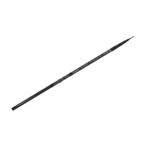Canna FAST TROUT 2